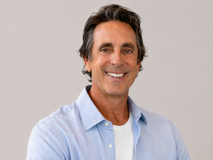 Marco De Pasquale
