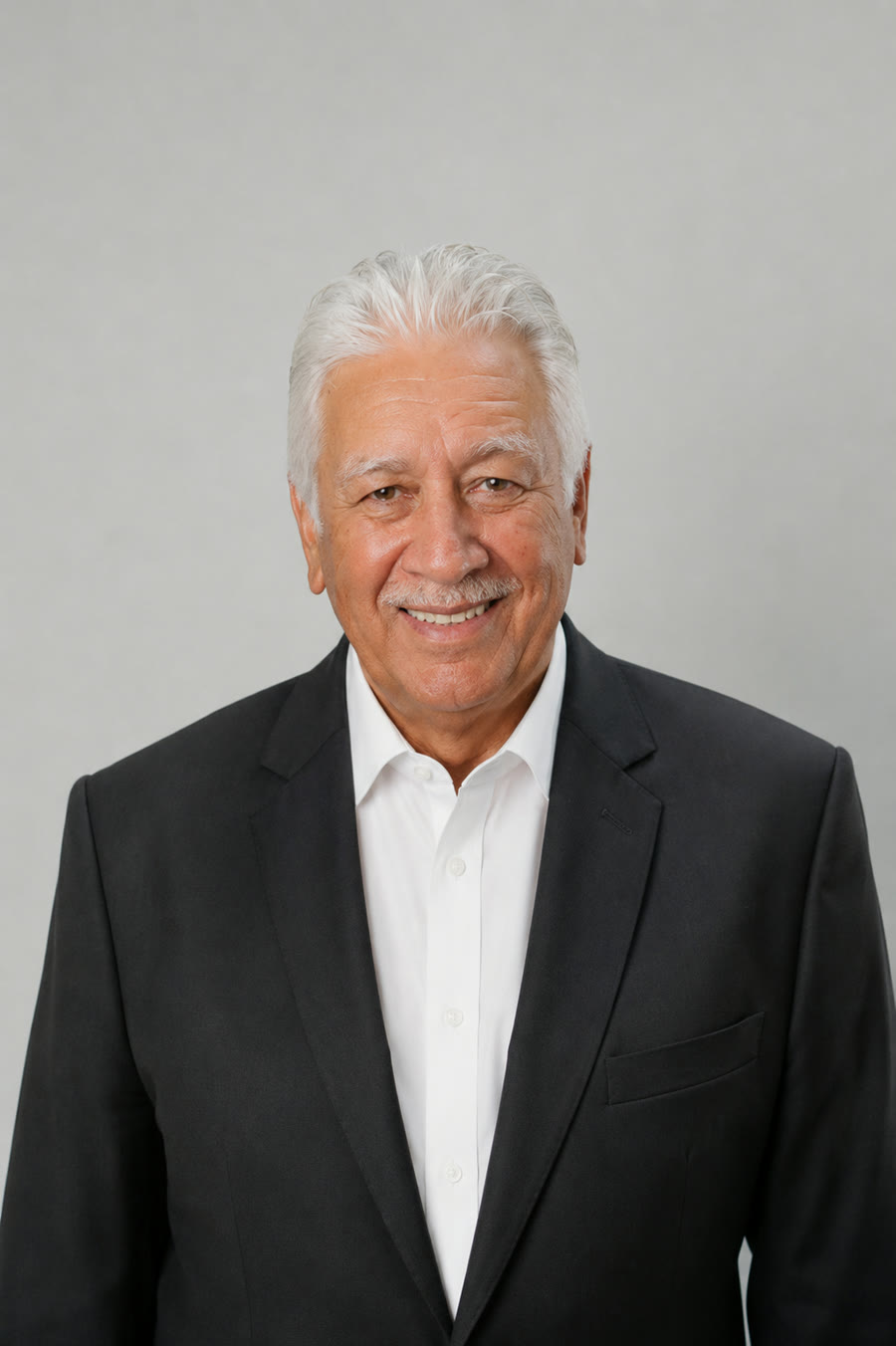 Paul Norris
