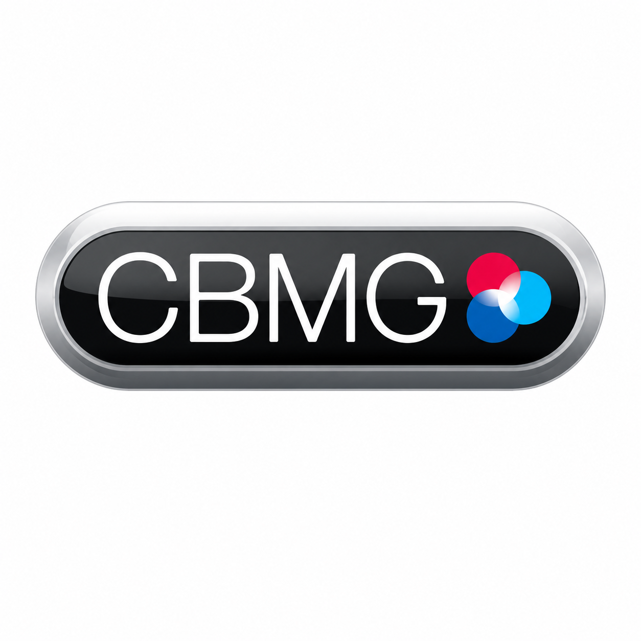 Craig Burgess Motor Group