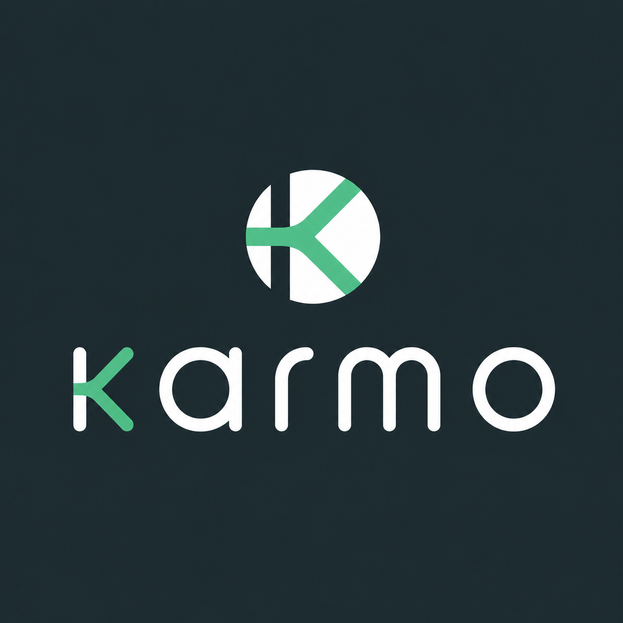 Karmo